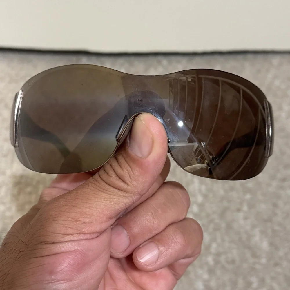 Maui Jim maui jim